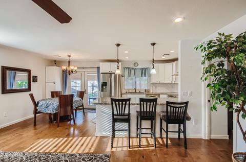 5222 E Florian Ave, Mesa, AZ 85206 photo 5