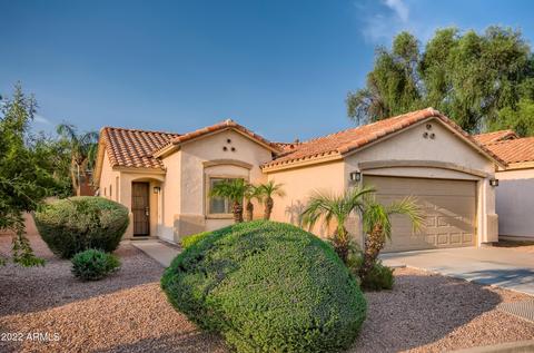 5222 E Florian Ave, Mesa, AZ 85206 photo 1