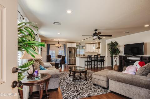 5222 E Florian Ave, Mesa, AZ 85206 photo 3