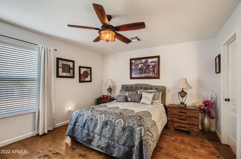 5222 E Florian Ave, Mesa, AZ 85206 photo 12