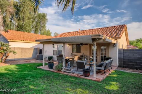 5222 E Florian Ave, Mesa, AZ 85206 photo 28