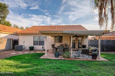 5222 E Florian Ave, Mesa, AZ 85206 photo 27