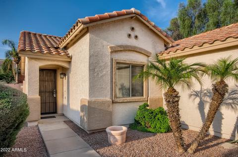 5222 E Florian Ave, Mesa, AZ 85206 photo 2