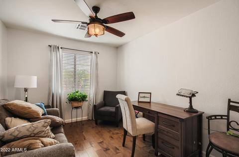 5222 E Florian Ave, Mesa, AZ 85206 photo 18