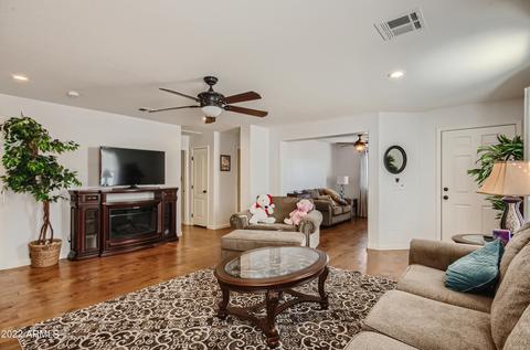 5222 E Florian Ave, Mesa, AZ 85206 photo 8
