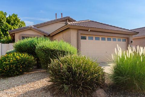 8619 E Nopal Ave, Mesa, AZ 85209 photo 4