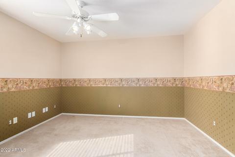 8619 E Nopal Ave, Mesa, AZ 85209 photo 8