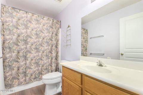 8619 E Nopal Ave, Mesa, AZ 85209 photo 26