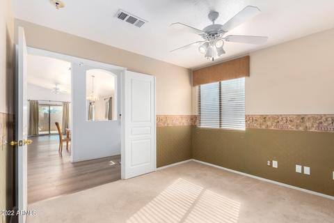 8619 E Nopal Ave, Mesa, AZ 85209 photo 7
