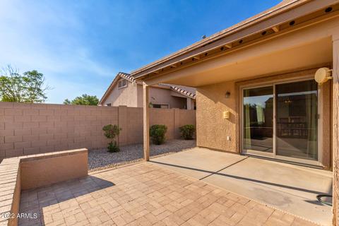 8619 E Nopal Ave, Mesa, AZ 85209 photo 28