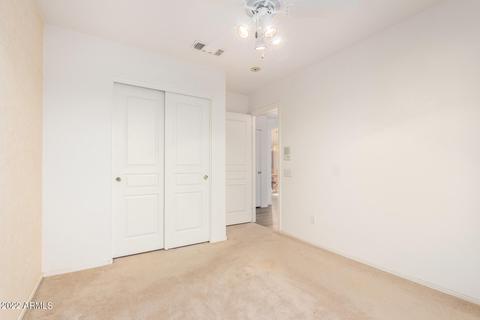 8619 E Nopal Ave, Mesa, AZ 85209 photo 25