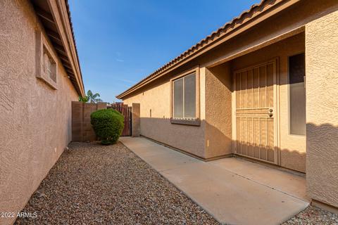 8619 E Nopal Ave, Mesa, AZ 85209 photo 5