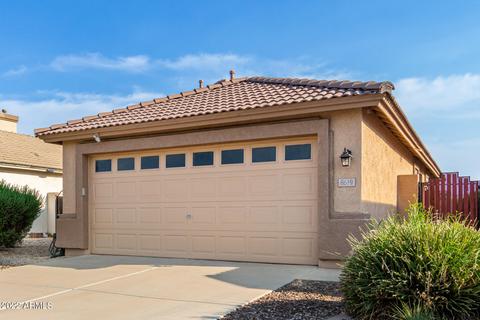 8619 E Nopal Ave, Mesa, AZ 85209 photo 3