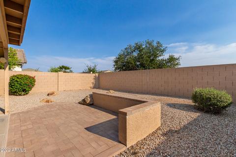8619 E Nopal Ave, Mesa, AZ 85209 photo 29