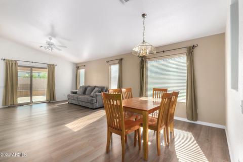 8619 E Nopal Ave, Mesa, AZ 85209 photo 14