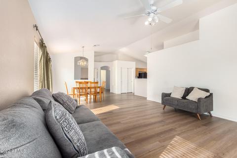 8619 E Nopal Ave, Mesa, AZ 85209 photo 12