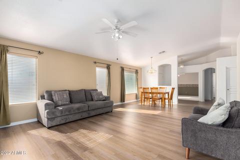 8619 E Nopal Ave, Mesa, AZ 85209 photo 10