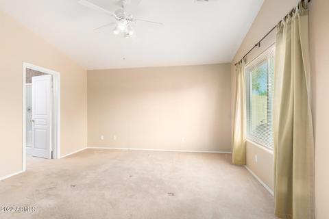 8619 E Nopal Ave, Mesa, AZ 85209 photo 19
