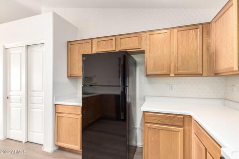 8619 E Nopal Ave, Mesa, AZ 85209 photo 18