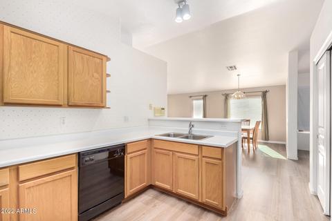 8619 E Nopal Ave, Mesa, AZ 85209 photo 17