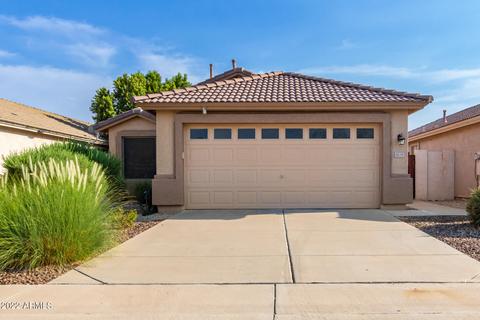 8619 E Nopal Ave, Mesa, AZ 85209 photo 1