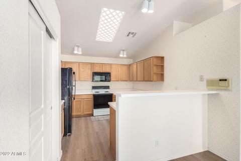 8619 E Nopal Ave, Mesa, AZ 85209 photo 15