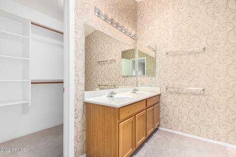 8619 E Nopal Ave, Mesa, AZ 85209 photo 21