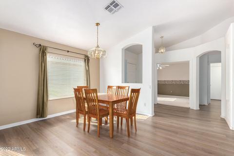8619 E Nopal Ave, Mesa, AZ 85209 photo 11