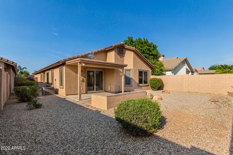 8619 E Nopal Ave, Mesa, AZ 85209 photo 30