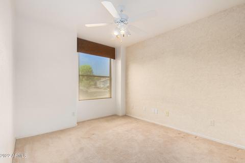 8619 E Nopal Ave, Mesa, AZ 85209 photo 24