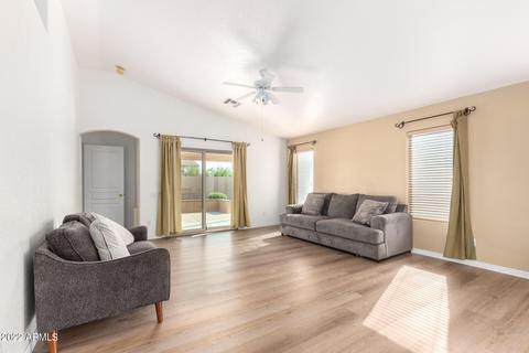 8619 E Nopal Ave, Mesa, AZ 85209 photo 9