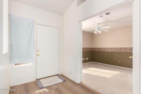 8619 E Nopal Ave, Mesa, AZ 85209 photo 6
