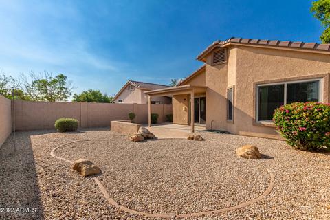 8619 E Nopal Ave, Mesa, AZ 85209 photo 31