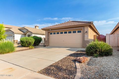 8619 E Nopal Ave, Mesa, AZ 85209 photo 2