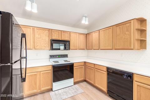 8619 E Nopal Ave, Mesa, AZ 85209 photo 16