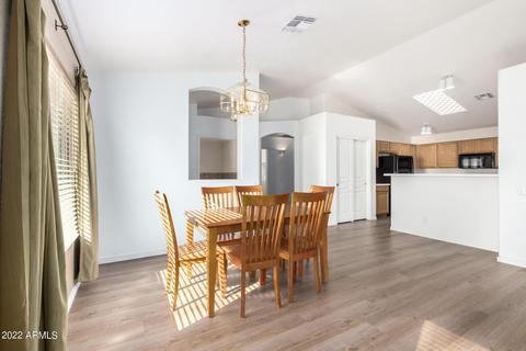 8619 E Nopal Ave, Mesa, AZ 85209 photo 13