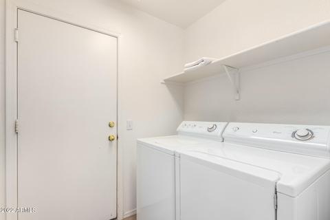 8619 E Nopal Ave, Mesa, AZ 85209 photo 27