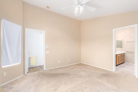 8619 E Nopal Ave, Mesa, AZ 85209 photo 20