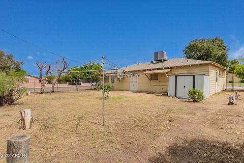 6146 N 31st Ave, Phoenix, AZ 85017 photo 12