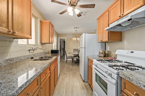 6146 N 31st Ave, Phoenix, AZ 85017 photo 6