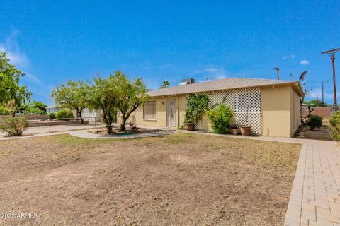 6146 N 31st Ave, Phoenix, AZ 85017 photo 1