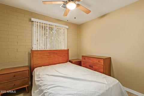 6146 N 31st Ave, Phoenix, AZ 85017 photo 9