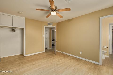 6146 N 31st Ave, Phoenix, AZ 85017 photo 8