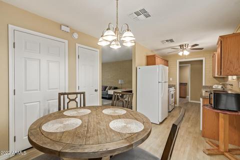 6146 N 31st Ave, Phoenix, AZ 85017 photo 5