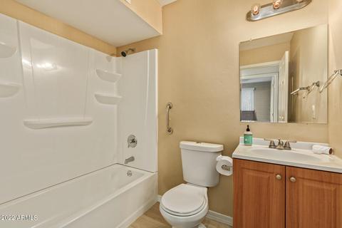 6146 N 31st Ave, Phoenix, AZ 85017 photo 11