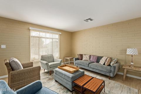 6146 N 31st Ave, Phoenix, AZ 85017 photo 4