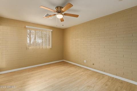 6146 N 31st Ave, Phoenix, AZ 85017 photo 7