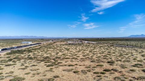 xxx105 E Business Loop #-, Bowie, AZ 85605 photo 13