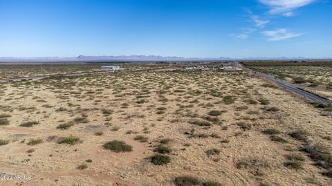 xxx105 E Business Loop #-, Bowie, AZ 85605 photo 16