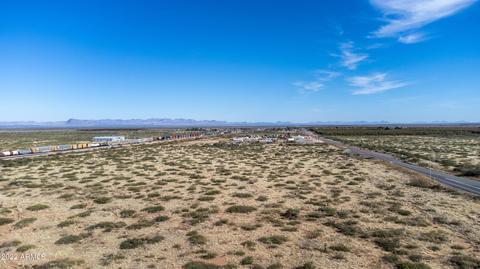 xxx105 E Business Loop #-, Bowie, AZ 85605 photo 14